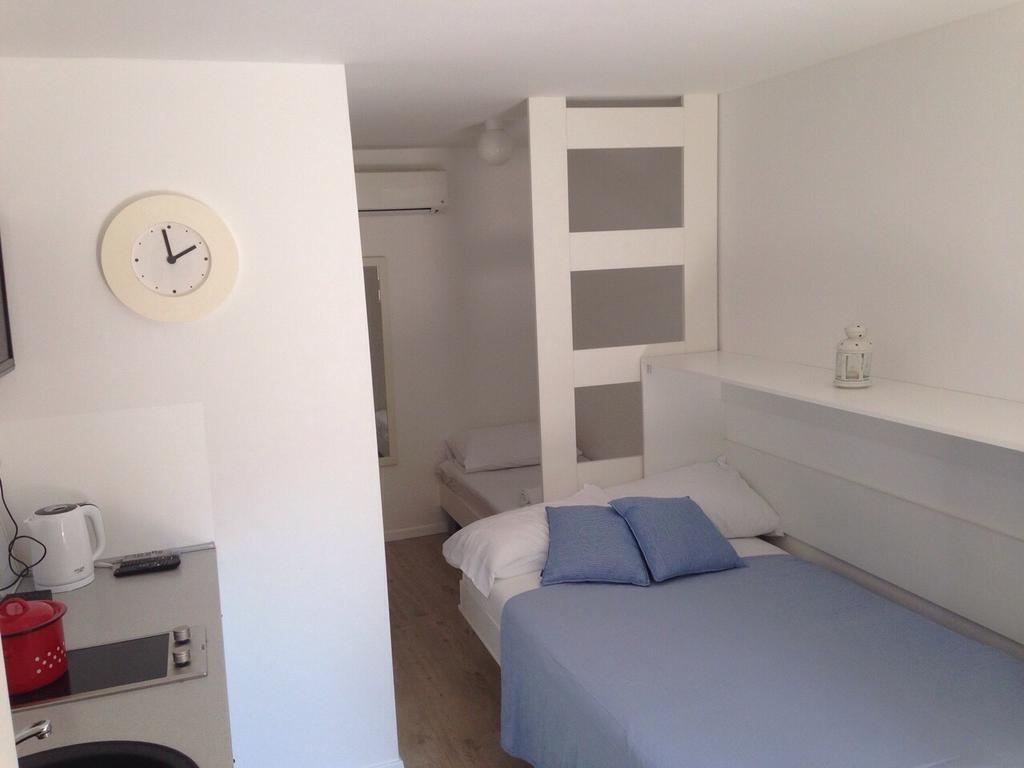 Apartments Fig&Olive Zaton  Room photo
