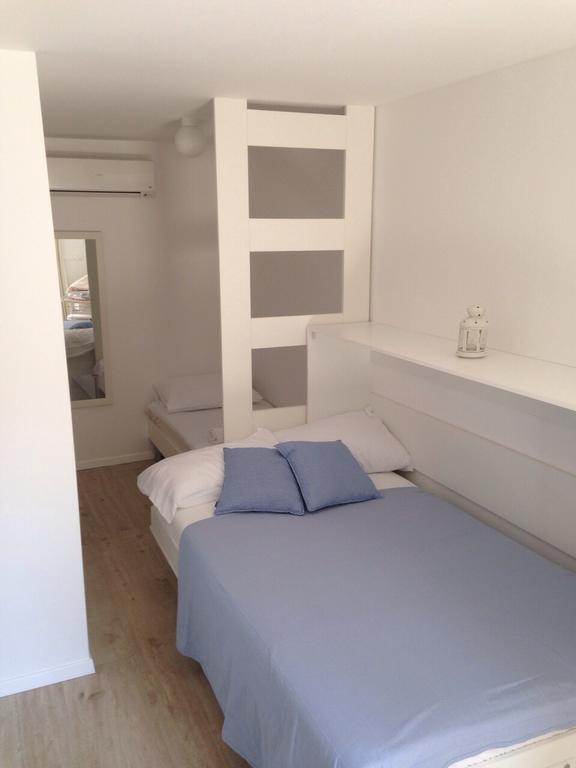 Apartments Fig&Olive Zaton  Room photo