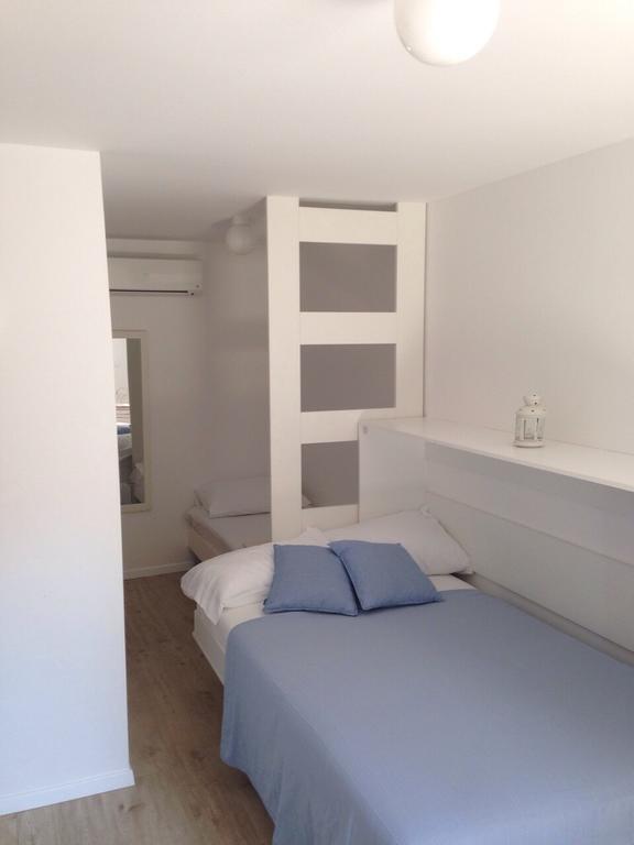 Apartments Fig&Olive Zaton  Room photo