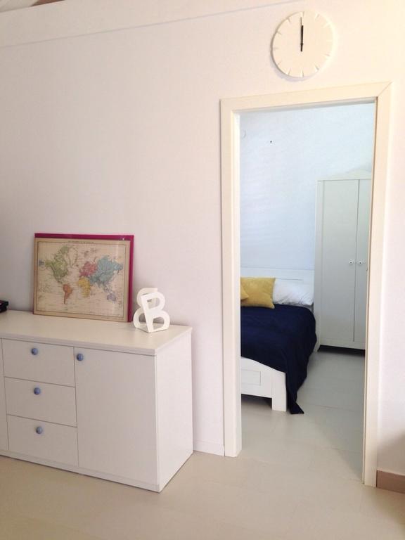 Apartments Fig&Olive Zaton  Room photo