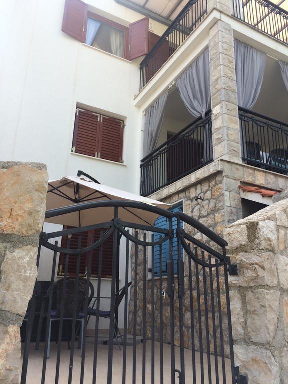 Apartments Fig&Olive Zaton  Exterior photo