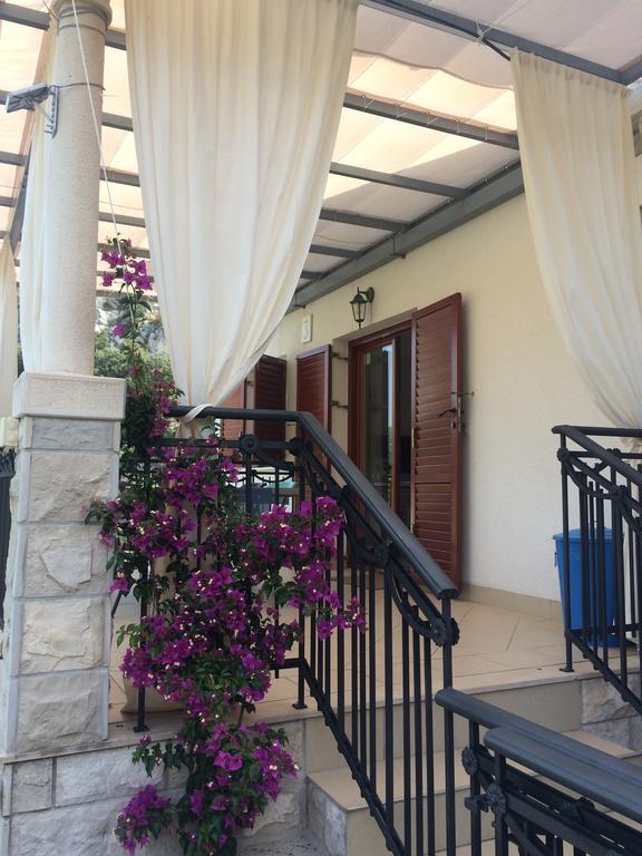 Apartments Fig&Olive Zaton  Exterior photo